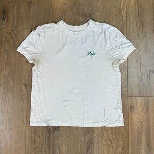 Urban Outfitters Future State Zodiac Tee